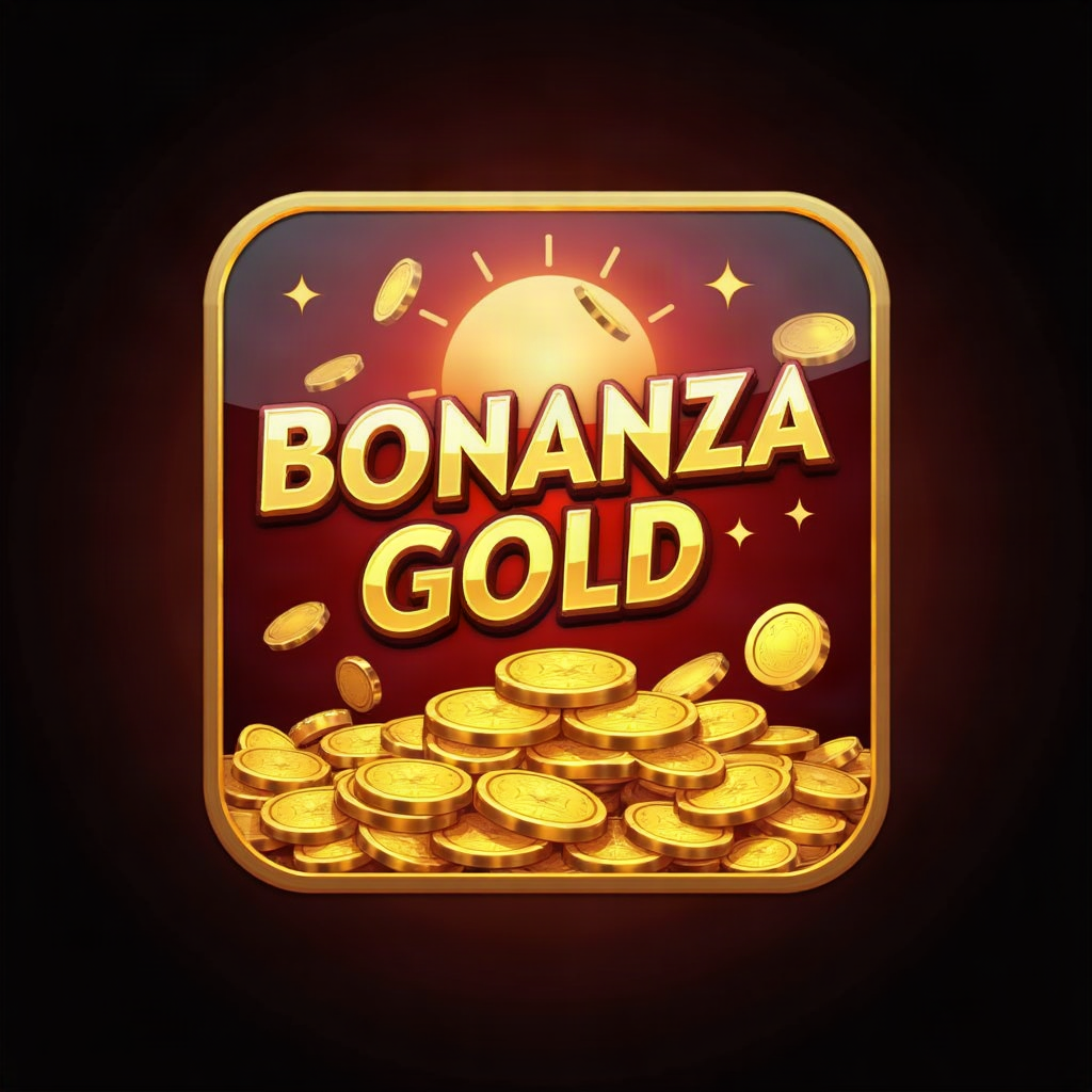 Bonanza Gold
