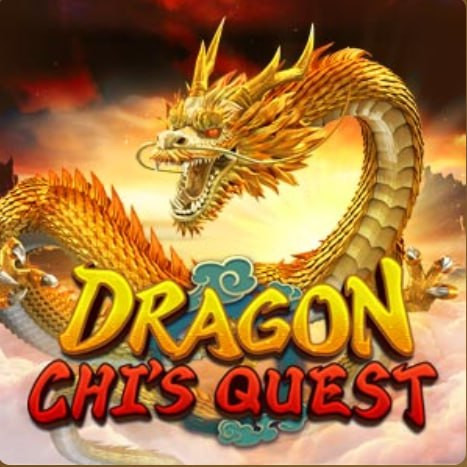 Dragon Chi's Quest